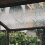 屋根における防水と耐水の違い