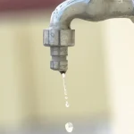  雨漏りと思ったら水漏れだったこと