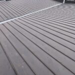 スノーダクトの弱点はここ