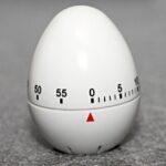 「いつかはやらなければいけない」いつかは今です
