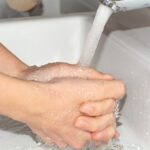 防水屋根と板金屋根の考え方の違い