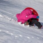 屋根の滑りがよくなることで起こる弊害