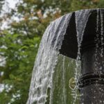 未然に防ぐオーバーフローによる雨漏り