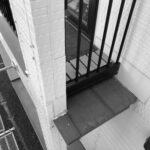 外壁と屋根の取り合いにおける雨漏りのリスク