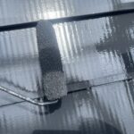 塗装後に起きる残念なケース