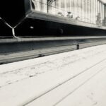 バルコニー設置後に注意してほしいこと