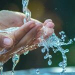 排水まわりは流れが大切