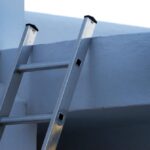 屋根材は建物に合った選択を