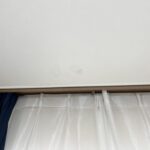 見えない場所で進む劣化