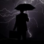 雨漏り修理で譲れないこと