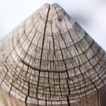 屋根はどこまでが限界なのか？