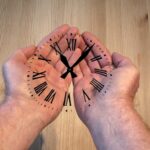 直すタイミングを先延ばしにするのは残念すぎる