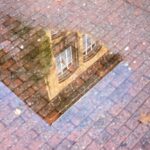  雨漏り修理が難しい本当の理由