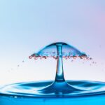 水の性質と屋根の考え方