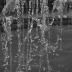 雨漏りと結露の見分け方
