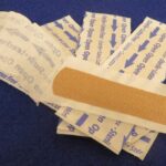 なぜ一時的な修理ではダメなのか