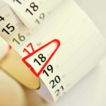屋根点検を“習慣化”する
