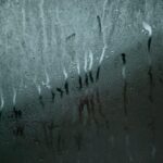雨漏りと結露の違い