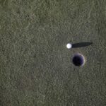 雨漏り保証の“落とし穴”