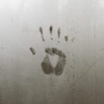 雨水より厄介な“家の中からの湿気”