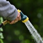 ストッパールーフの弱点—集中流水