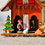 寒い面”に起きる見えない温度差トラブル