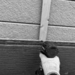 直す前に知るべき外壁リフォームの注意点