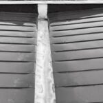 費用を抑えて品質を落とさないために