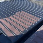 せっかくの塗装が“もったいない結果”になる