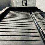 塗装と屋根点検を同時に考える