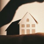 暮らしの一部として点検する