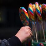 雨漏り修理どこに頼めばよいのかわからない