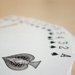 雨漏りが治らないのは“正規の手順”を省くから