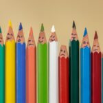 「やってよかった」工事と「やらなくて後悔した」工事の違い