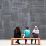 塗装前に“必ず見るべき屋根のポイント