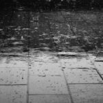 その漏水、本当に「雨」ですか？