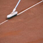 修理と葺き替えの境界線