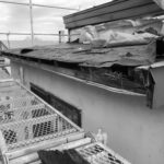 屋根の葺き替えは「改善」が基本