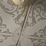 雨漏りと結露は見た目がそっくり