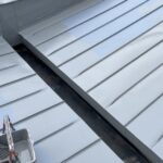 点検の“ひと手間”が塗装の力を高める