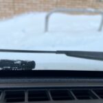 冷え込んだ後に起こりやすい雨漏り