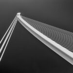 住まいはシンプルが一番いい