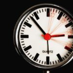 雨漏り発見から24時間以内にやるべき5つのこと