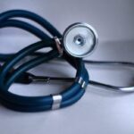 雨漏り予防のかかりつけ医