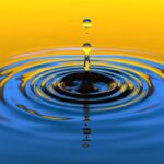 これがないと確実に漏れるもの