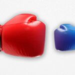 雪どけ水で分かる屋根の弱点