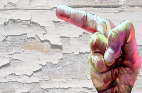 気づいたときが補修どき