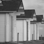 重要だけれど軽視されてしまう屋根