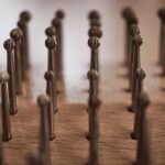 違いは「工事」ではなく“思考と手順”にある