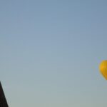 もう手を尽くせない雨漏り